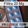 Filitra 20Mg viagra3